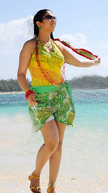Charmi Kaur, telugu actress HD phone wallpaper