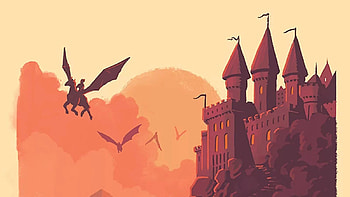 Harry Potter Laptop , Simple Harry Potter Laptop HD wallpaper