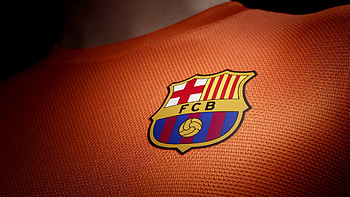 Sports, Logos, Football HD wallpaper