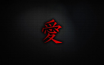 Background, Hieroglyph HD wallpaper