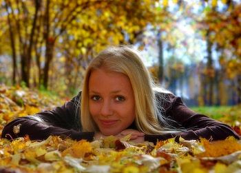 Beautiful Girl, cool HD wallpaper