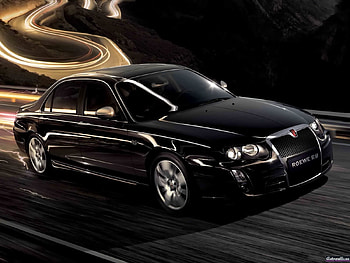 Transport, Auto HD wallpaper