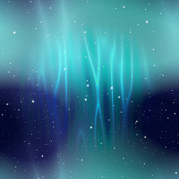 Abstract, Stars, Patterns, Shine, Lines, Brilliance, Gradient HD phone wallpaper