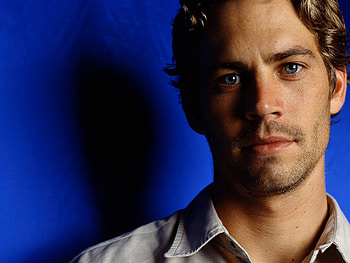Paul Walker, , 767 px resolution, Actor's tribute HD wallpaper