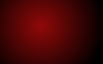 Red Gradient HD wallpaper