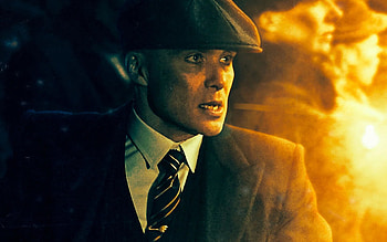 Peaky Blinders season 6, Air date, Release date, Trailer HD wallpaper