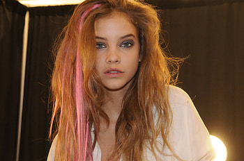 2017 Barbara Palvin, barbara-palvin, model, girls, celebrities HD wallpaper