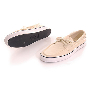 Vans Zapato Del Barco, shoe, zapato del barco, vans HD wallpaper