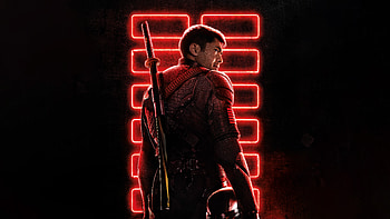 Henry Golding As Snake Eyes , snake-eyes, 2021-movies, movies HD wallpaper
