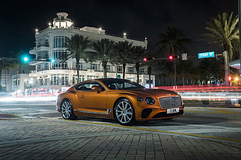 2019 Bentley Continental GT V8 , bentley-continental-gt, bentley, 2019-cars, cars HD wallpaper