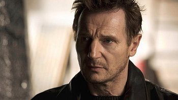 Liam Neeson, , Background , Hintergrnde HD wallpaper