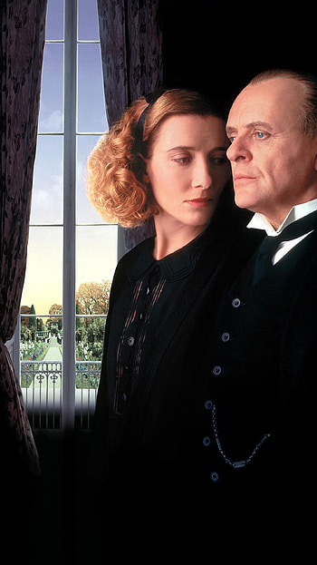 The Remains of the Day (2022) movie HD phone wallpaper