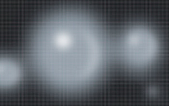 Smoke, Fog, Texture, Textures, Grey, Misty HD wallpaper