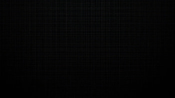 Dark Lines , abstract, dark, black, artist, artwork, digital-art HD wallpaper