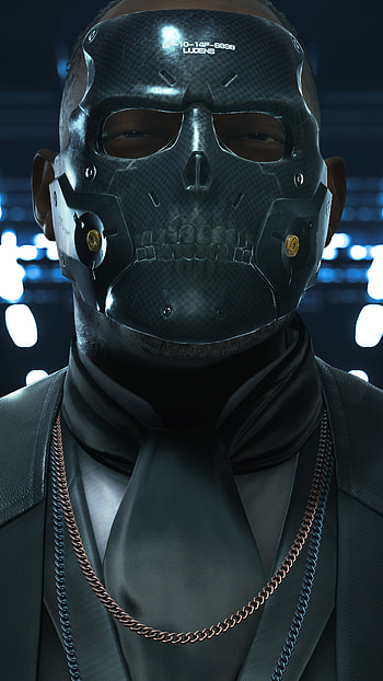 Death Stranding, High-resolution , Premium quality , Visual masterpiece HD phone wallpaper