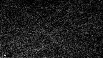 black and white fractals 5/8 | fractals backgrounds HD wallpaper