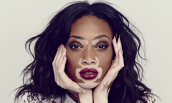 America's Next Top Model, Life lessons, ANTM, Faze HD wallpaper