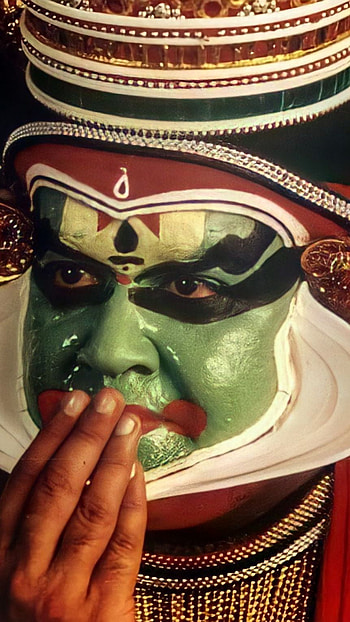 Vanaprastham, mohanlal, malayalam movie HD phone wallpaper