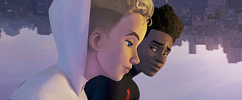 Spider-Man: Across the Spider-Verse – Stunning Movie, movie, Spider-Man: Across the Spider-Verse HD wallpaper