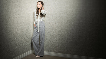 Alicia Vikander, , Background , Swedish actresses HD wallpaper