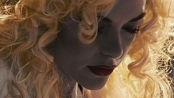 Sin City (2022) movie HD wallpaper