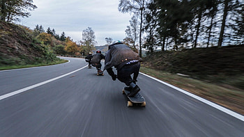 Go Skateboarding Day, Skateboarding celebration, Skateboarding culture, Skateboarding community HD wallpaper