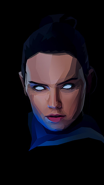 Rey, Justin Maller HD phone wallpaper