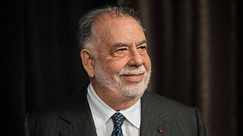 Francis Ford Coppola, Short Films, Film Variety, Filmmaking HD wallpaper