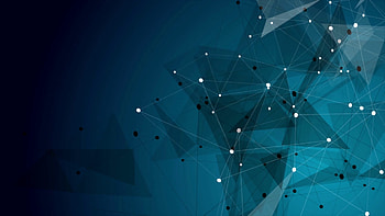 Abstract Technical, Ultra Tech HD wallpaper