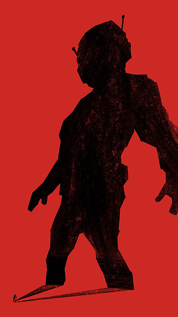 Ant-Man (2022) movie HD phone wallpaper