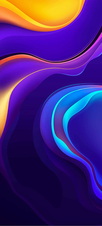 Vivo V20 Stock Full , Vivo V23 HD phone wallpaper