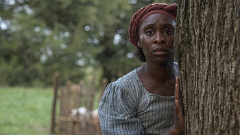 Harriet, 2019 Movie, Film, Best Films and Series HD wallpaper