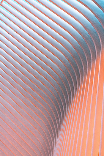 Architecture, Lines, Minimalism HD phone wallpaper