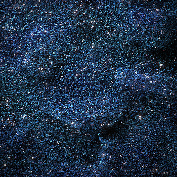 Shine, Texture, Textures, Brilliance, Tinsel, Sequins HD phone wallpaper