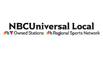 NBCUniversal, Owned TV stations rebrands HD wallpaper