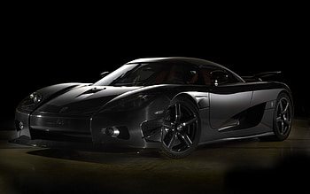 koenigsegg ccxr edition, european, koenigsegg, sports, edition HD wallpaper