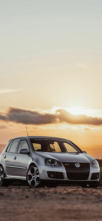 Cars & Motorcycle HD phone wallpaper