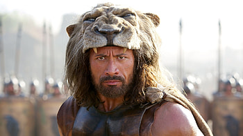 Ultra , Hercules 2014 HD wallpaper