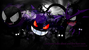 Pokemon 1920X1080 HD wallpaper