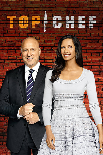 Top Chef, 2006 series, online Plex HD phone wallpaper