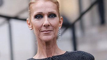 Celine Dion, Street style outfit, StyleCaster HD wallpaper