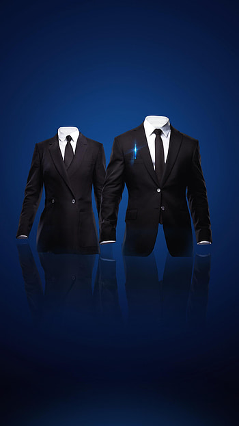 Men in Black: International (2022) movie HD phone wallpaper