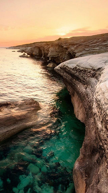 2560 theme lg g3 1440 2560 quad type for n . HD phone wallpaper