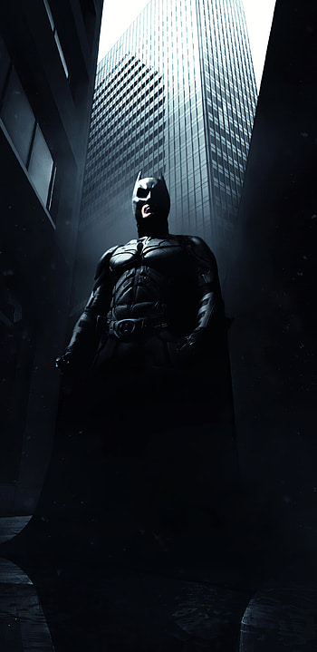 Batman, movie HD phone wallpaper