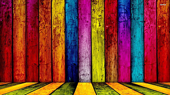 ╭╯Rainbow Panels╭╯, blue, colorful, cute, wonderful, abstract, graffiti, bright, amazing, rainbow panel, sweet, other, orange, purple, pink, pretty, collages, green, yellow, red, lovely HD wallpaper