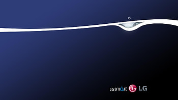 LG, , high quality HD wallpaper