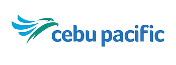 Cebu Pacific Air, New brand , Thedesignair HD wallpaper