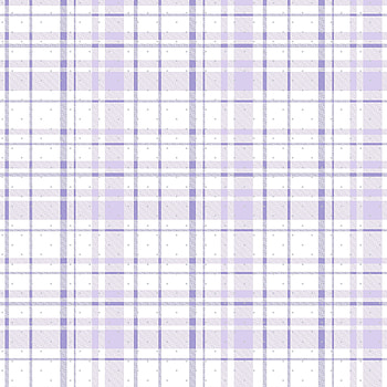 Polka Dot, Plaid Patterns HD phone wallpaper