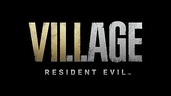 Resident Evil Village, Hidden trophy guide, Thrilling secrets, In-game challenge HD wallpaper