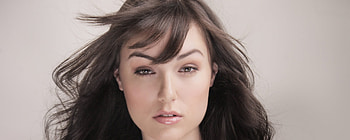 Sasha Grey, sasha-grey, celebrities, girls HD wallpaper